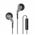 Edifier P185 Earphone Gray